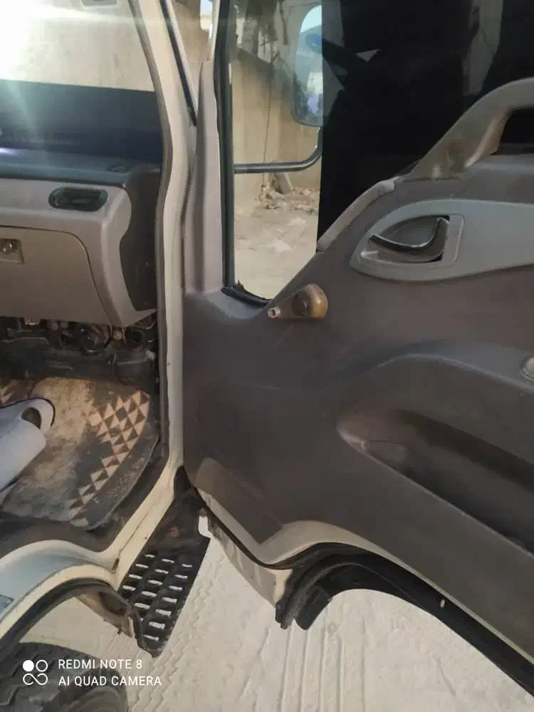 امیکو ۴نیم|خودرو سنگین|سراوان, |دیوار