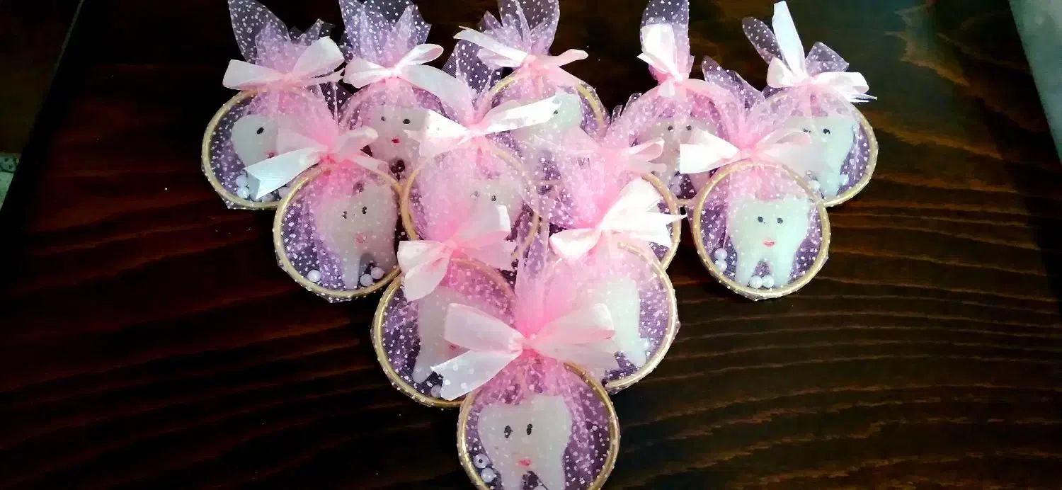 شمع|صنایع دستی و سایر لوازم تزئینی|نیشابور, بنیاد شهید|دیوار