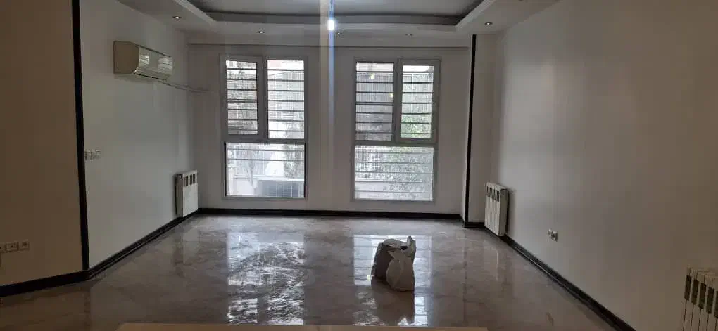 ۶۰ متر امیرآباد پارک لاله