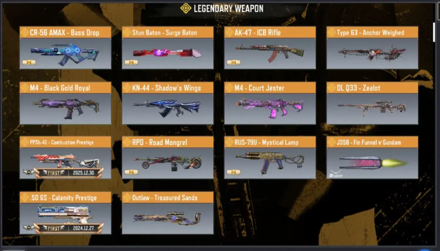 قیمت مقطوع|کنسول، بازی ویدئویی و آنلاین|محمدیه-قزوین, |دیوار