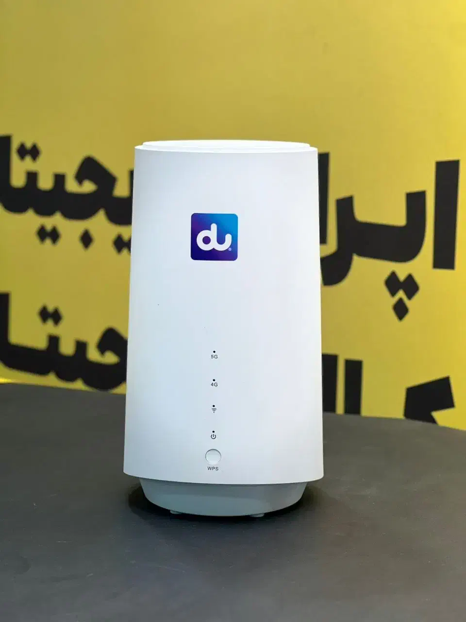 کارمندخانم برای دفتر مخابراتی|استخدام اداری و مدیریت|کیش, |دیوار