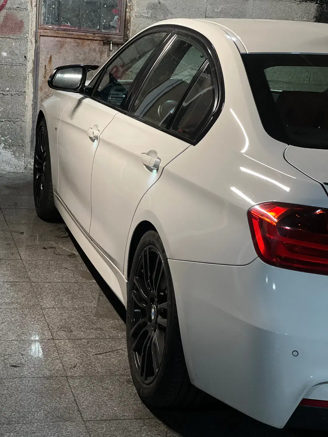 328bmw|خودرو سواری و وانت|تهران, جردن|دیوار