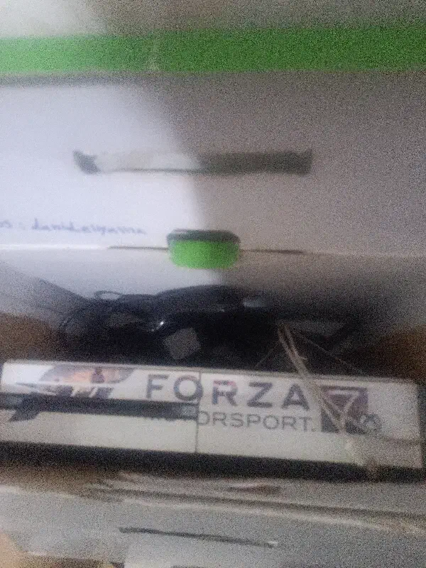 ایکس باکس معاوضه|کنسول، بازی ویدئویی و آنلاین|نسیم‌شهر, |دیوار