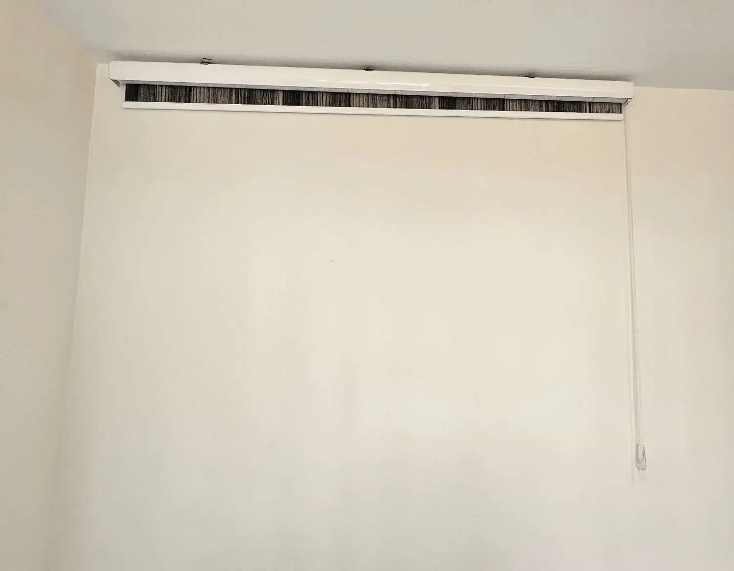 لوازم فروشگاه لباس یا آنلاین شاپ ها|فروشگاه و مغازه|پردیس, فاز ۸|دیوار