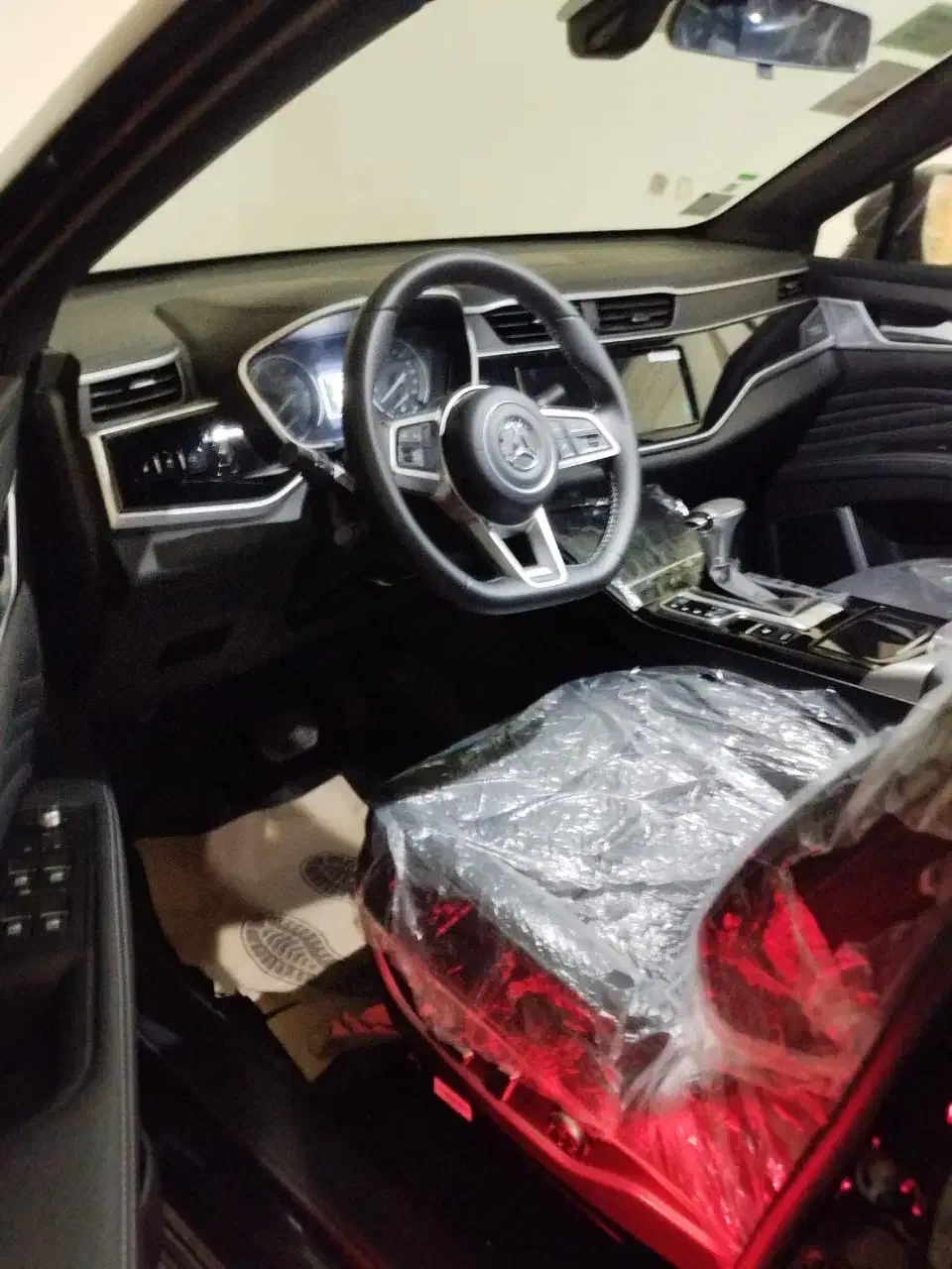 دیگنیتی پرایم خشک ۱۴۰۴|خودرو سواری و وانت|زاهدان, |دیوار