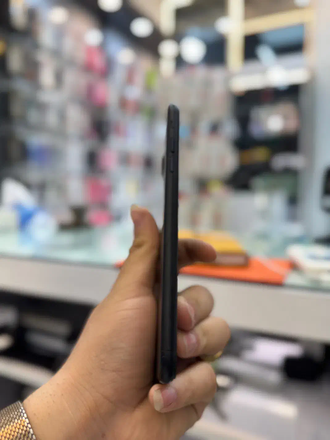 iphone 7 plus 128|موبایل|رشت, استادسرا|دیوار
