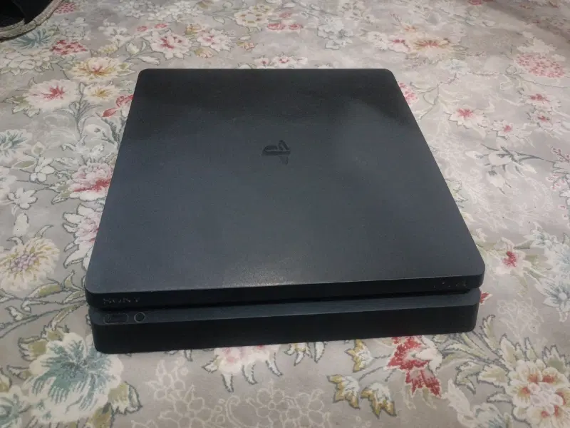 ps4|کنسول، بازی ویدئویی و آنلاین|شوشتر, |دیوار