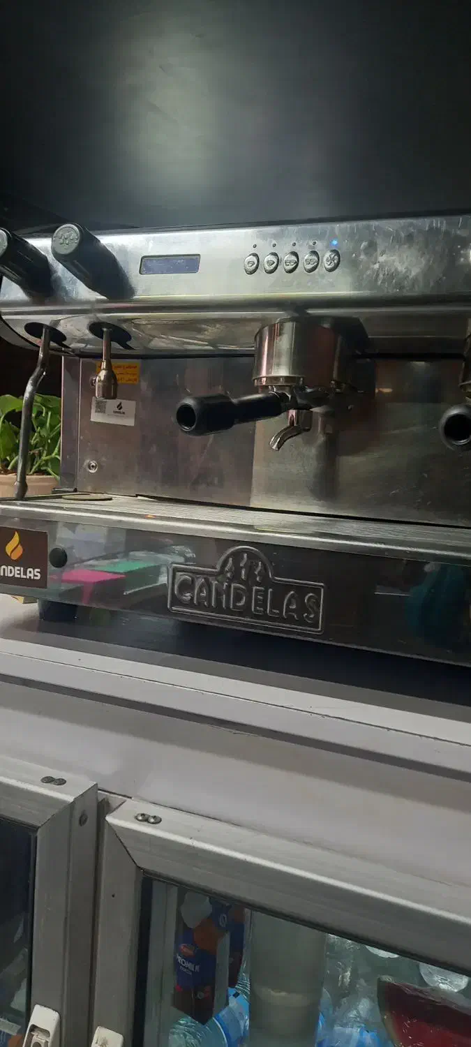 نیازمند بوفه دار آقا  در باشگاه بدنسازی|استخدام خدمات فروشگاه و رستوران|کرمان, |دیوار