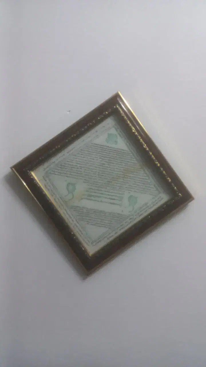 فال تضمینی وتخصصی|خدمات پذیرایی، مراسم|کرمانشاه, |دیوار