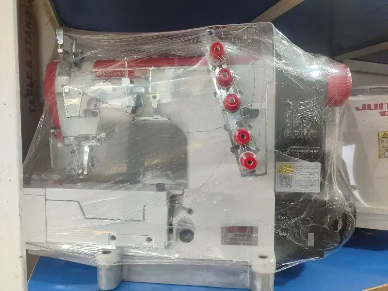 چرخ دو پایه سانسیر|چرخ خیاطی و ریسندگی|علیآباد کتول, |دیوار