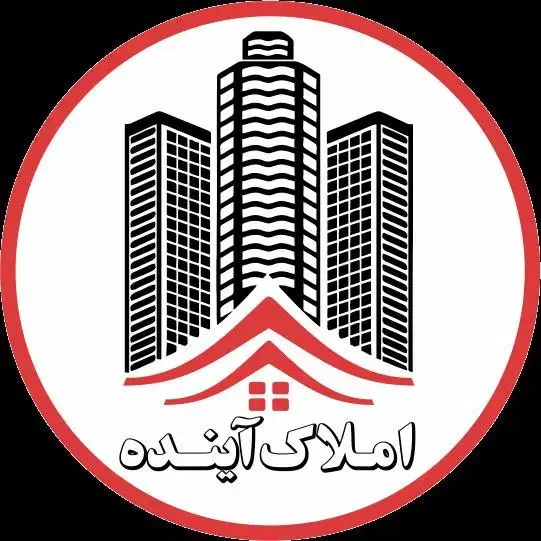 فروش ۳ طبقه یک جا سند ۶دانگ خیرآباد|فروش آپارتمان|ورامین, خیر آباد|دیوار