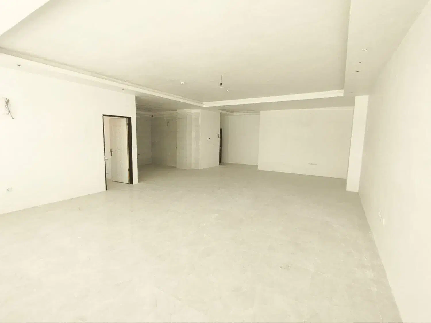 142متر/ سند آماده/ دشت بهشت شمالی|فروش آپارتمان|محمدشهر, سیدآباد|دیوار