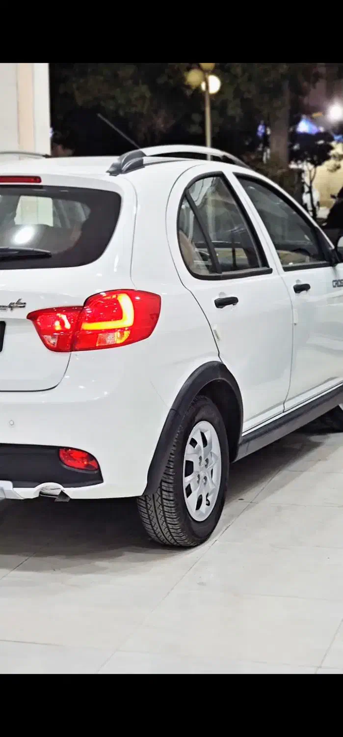 همون اگهی که دنبالشی|خودرو سواری و وانت|تهران, دانشگاه شریف|دیوار