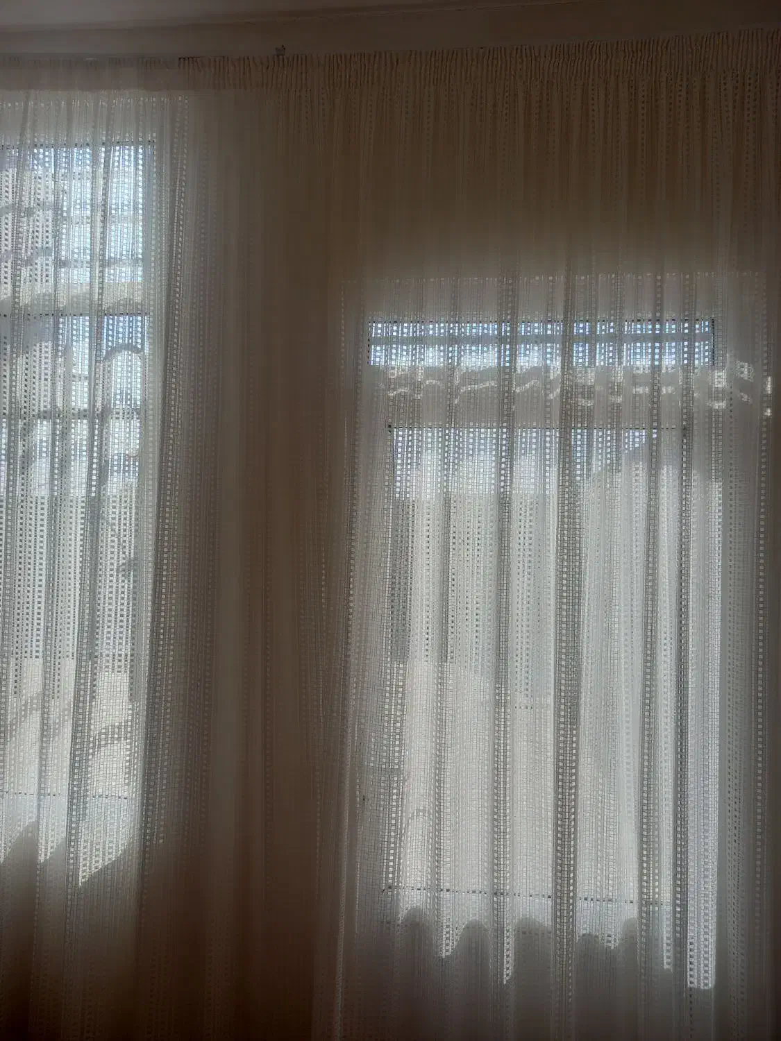 پرده مخمل|پرده، رانر، رومیزی|نصر آباد, |دیوار