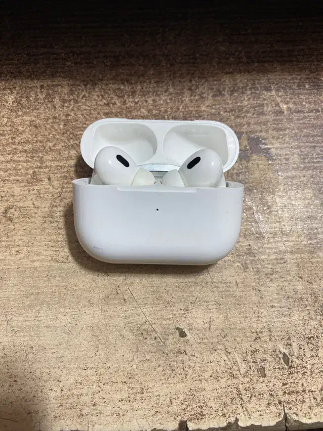 ایرپاد پرو 2|لوازم جانبی موبایل و تبلت|قیامدشت - خاورشهر, |دیوار