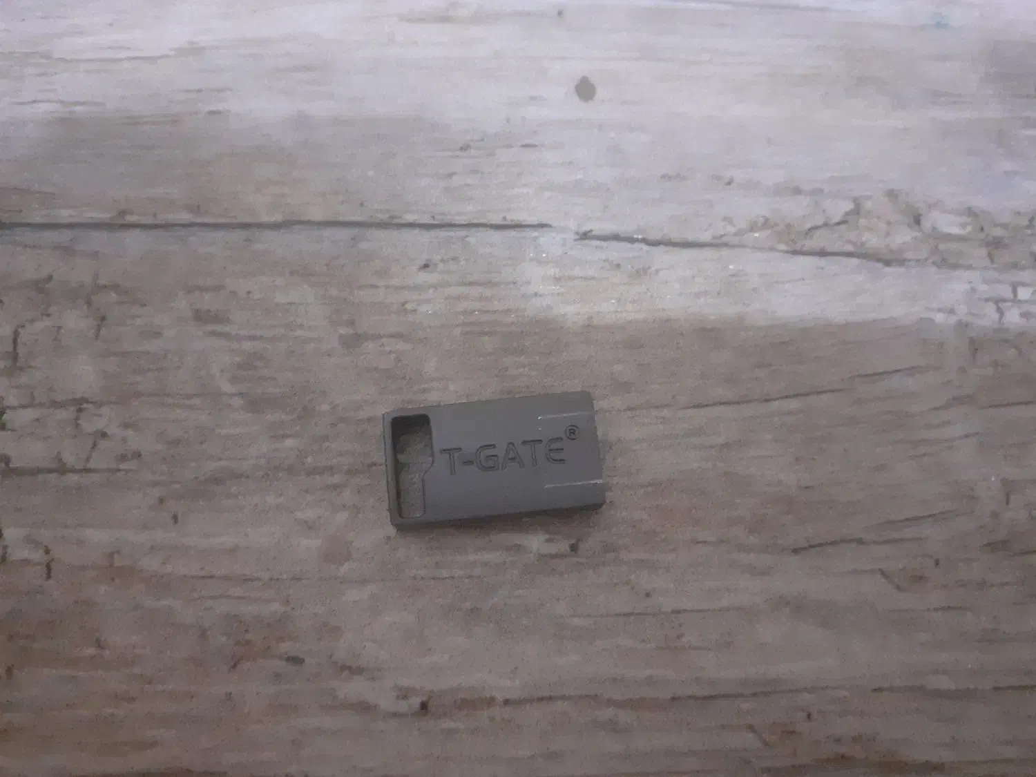 فلش۶۴ گیگ|قطعات و لوازم جانبی رایانه|تربت جام, علوی|دیوار