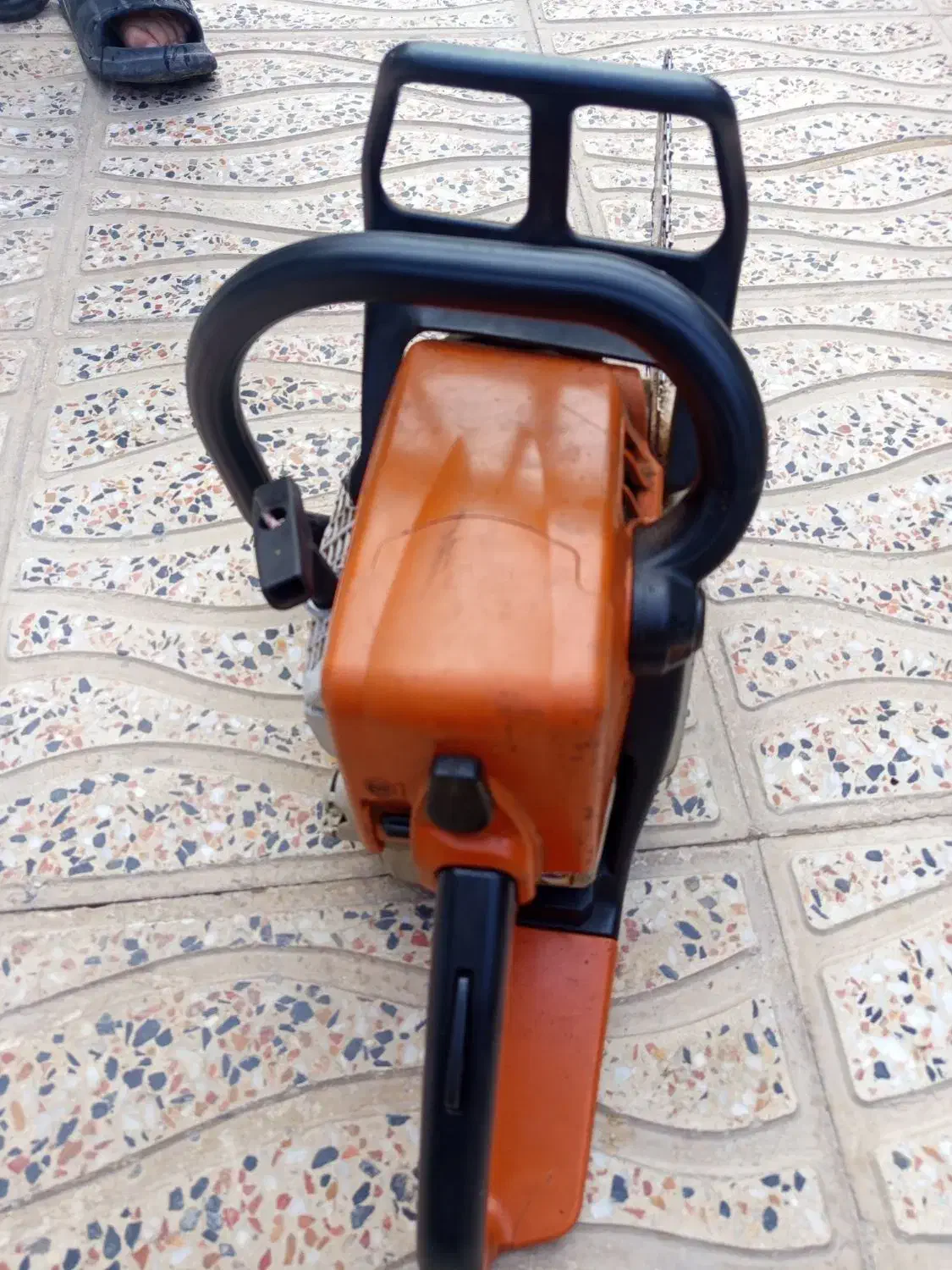 اره برقی|ابزارآلات|هشتگرد, قاسم آباد بزرگ|دیوار