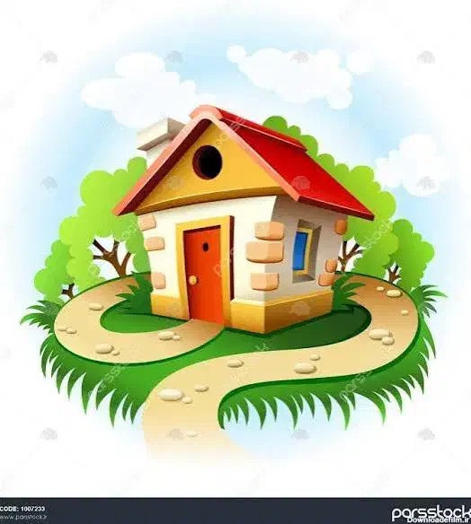 هم خانه میشم خونه ندارم|اجارهٔ آپارتمان|تهران, آرژانتین|دیوار