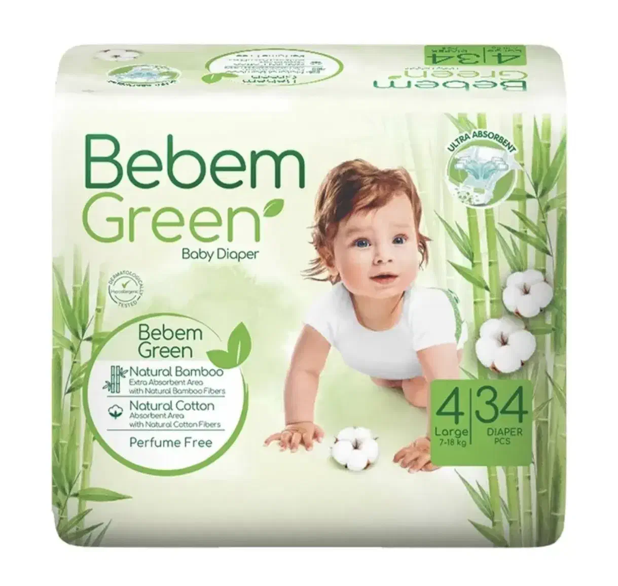 پوشک|اسباب و اثاث بچه|تهران, هرندی|دیوار