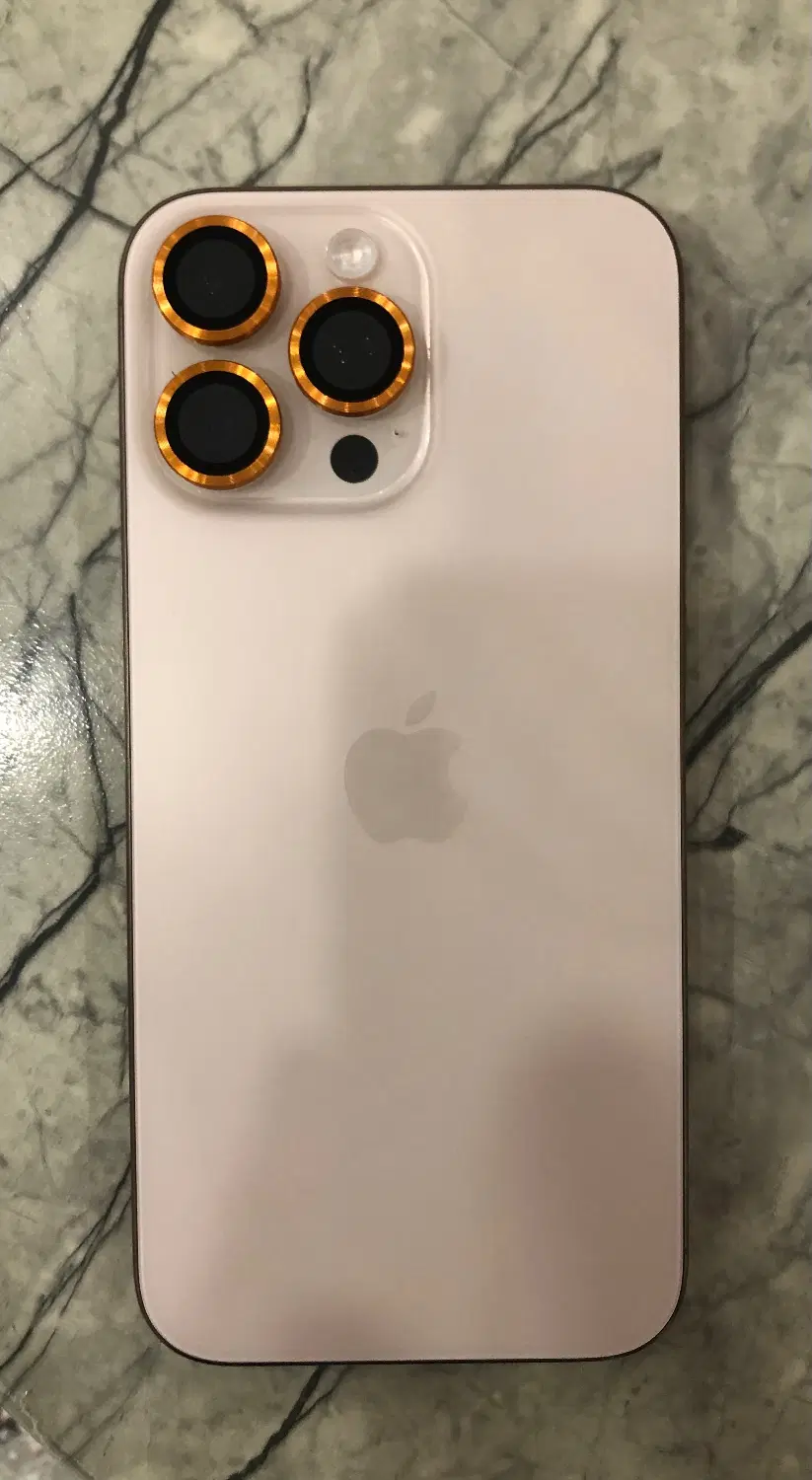Iphone 16promax zaa|موبایل|پاوه, |دیوار