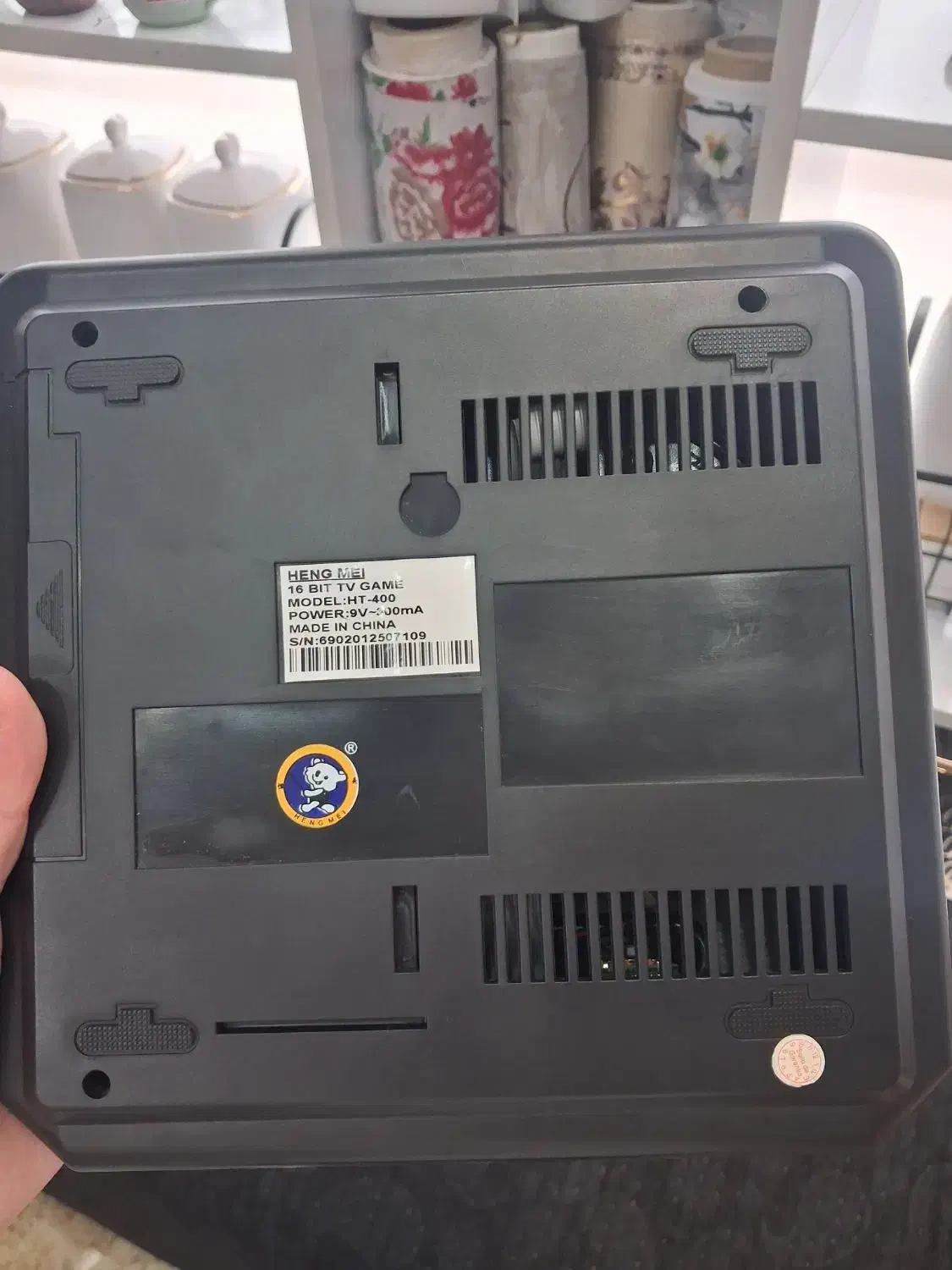 سگا|کنسول، بازی ویدئویی و آنلاین|اردبیل, |دیوار