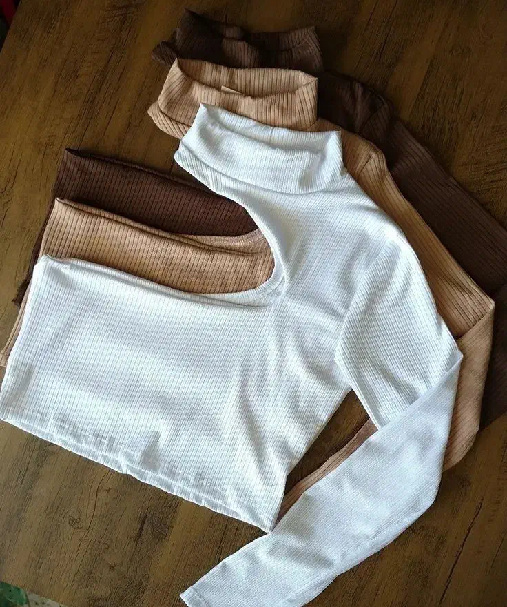 کراپ تک و عمده مستقیم از تولیدی|لباس|یاسوج, |دیوار