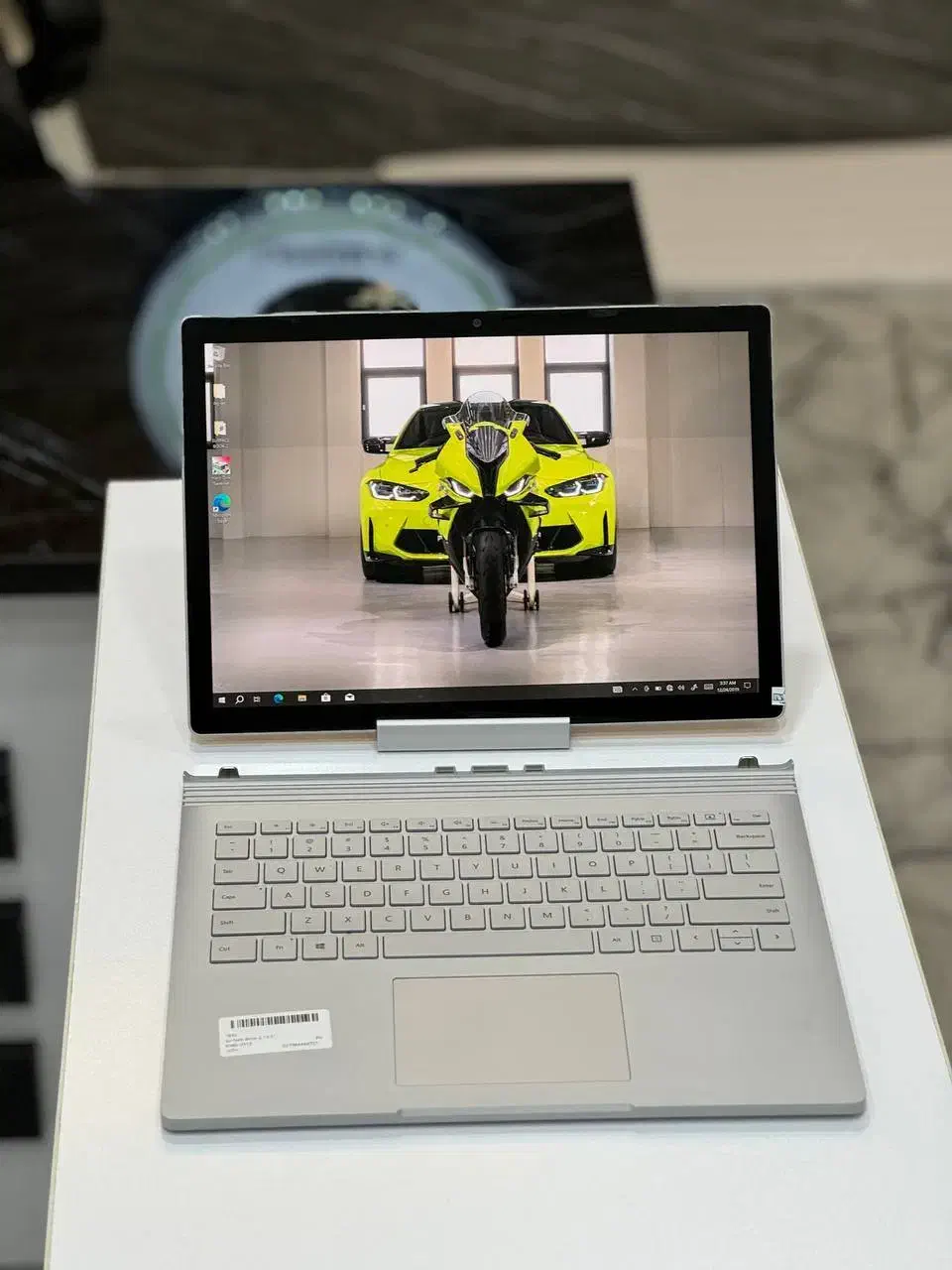 فقط ۵ روز تخفیف ۲۰ مدل لپ تاپ با یک برگ چک اقساط|رایانه همراه|تهران, میرداماد|دیوار