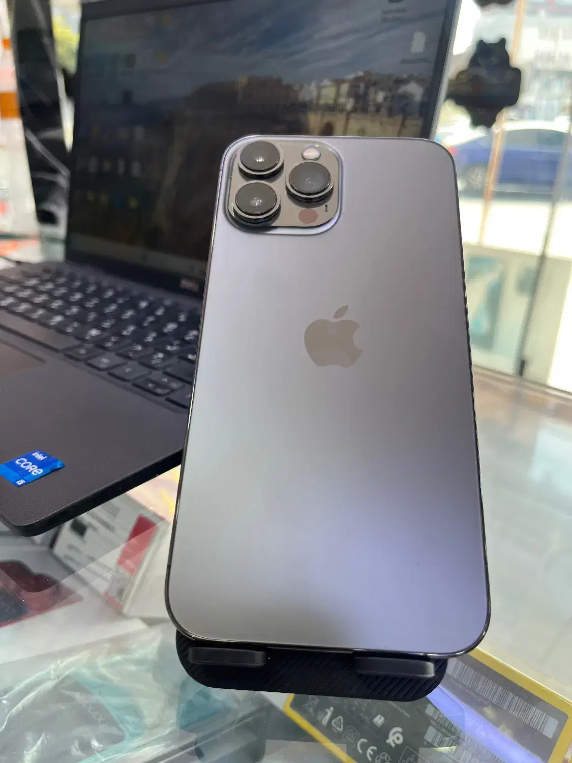 16promax zaa512|موبایل|قشم, |دیوار