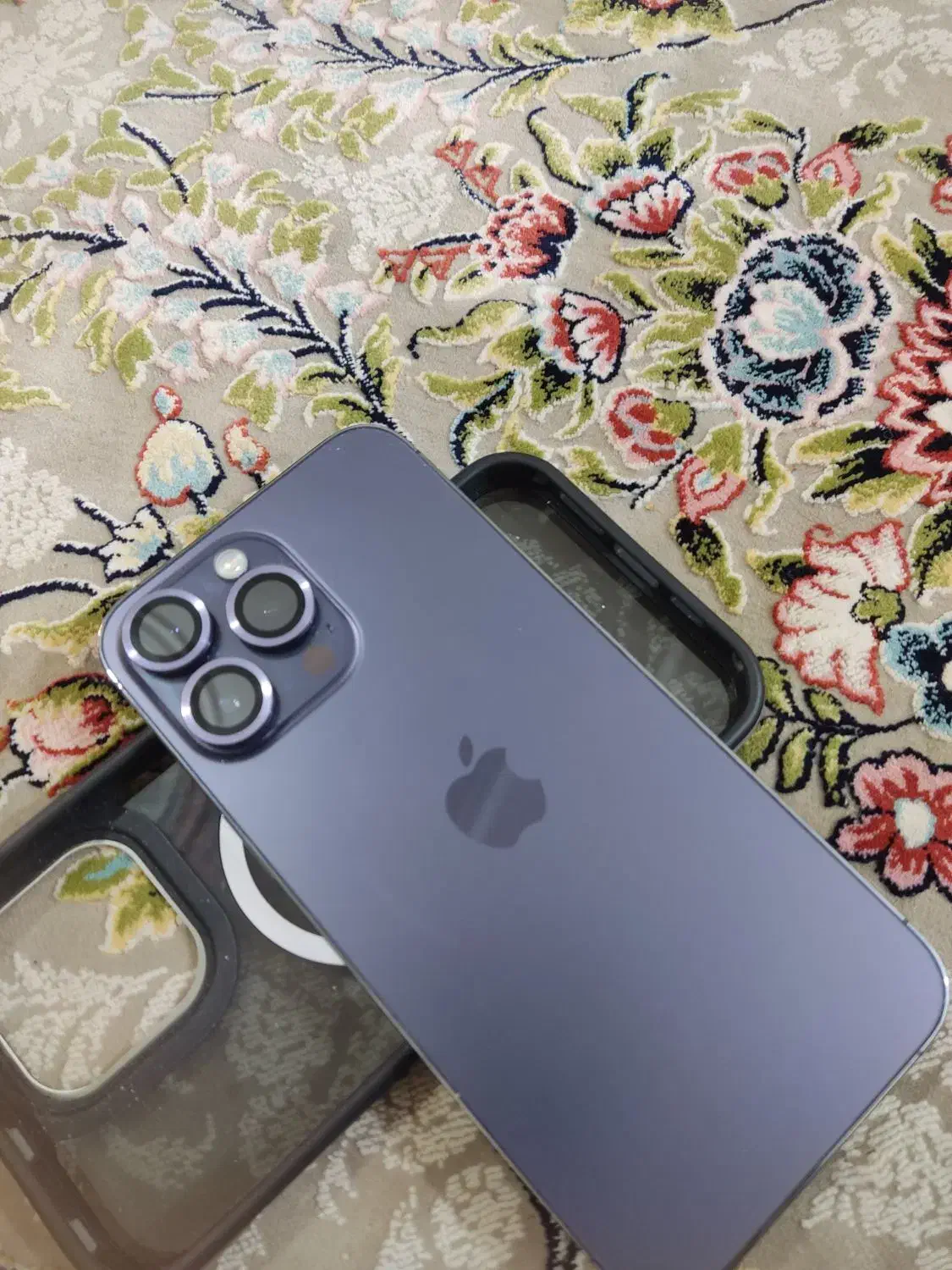 گوشی موبایل|موبایل|جم, |دیوار