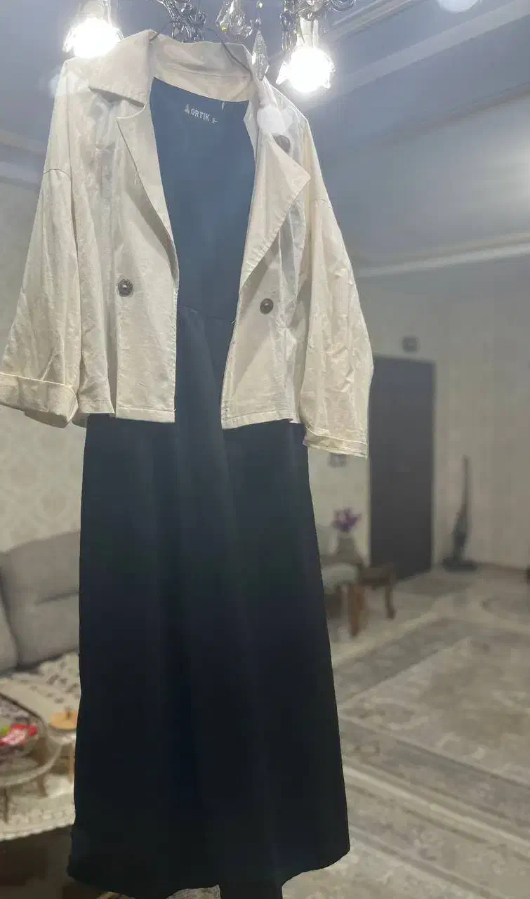 لباس|لباس|آستانه اشرفیه, |دیوار