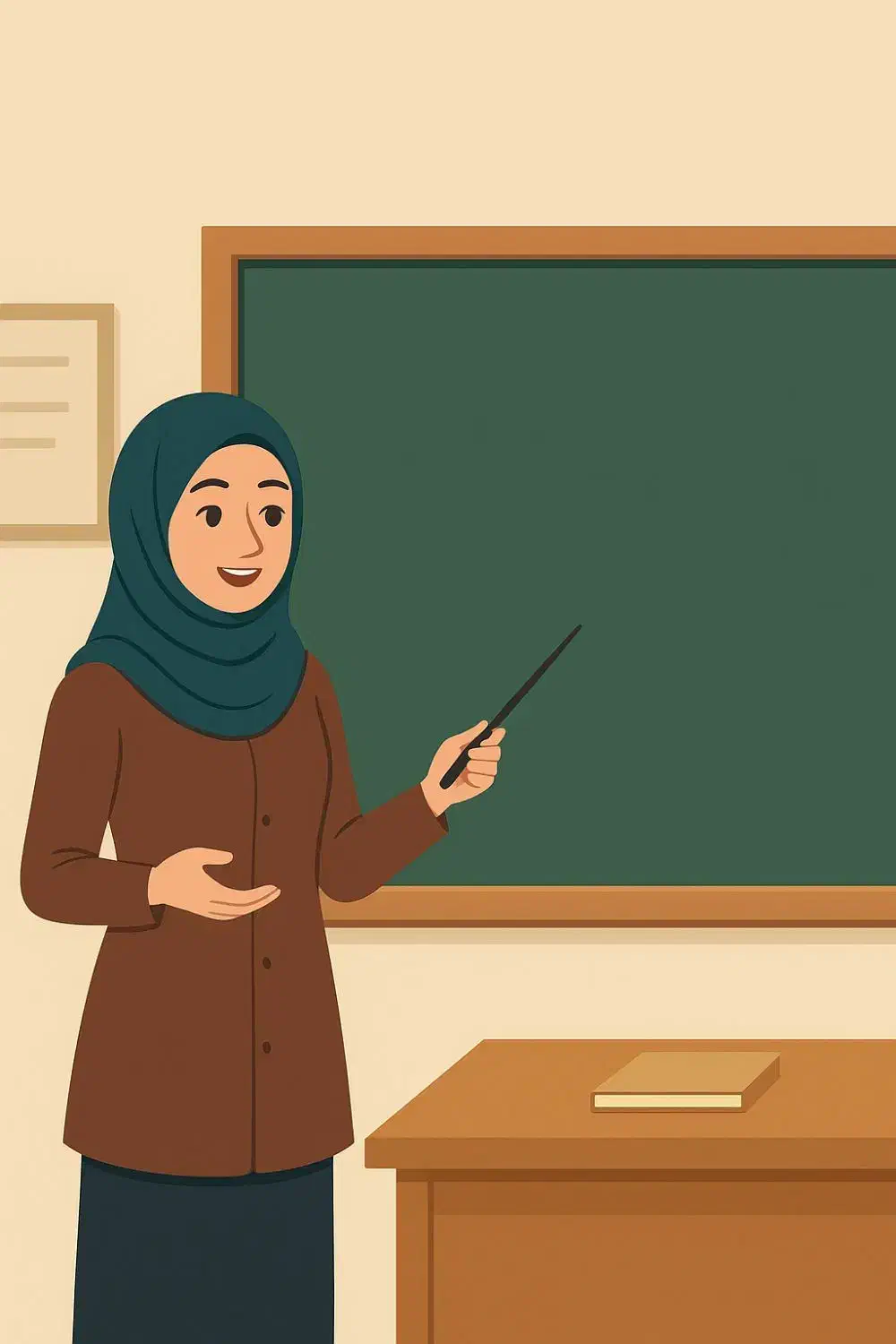 کلاس تخصصی ریاضی ویژه امتحانات ترم اول|خدمات آموزشی|الیگودرز, |دیوار