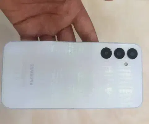 samsung A25|موبایل|تهران, شهرک ولیعصر جنوبی|دیوار