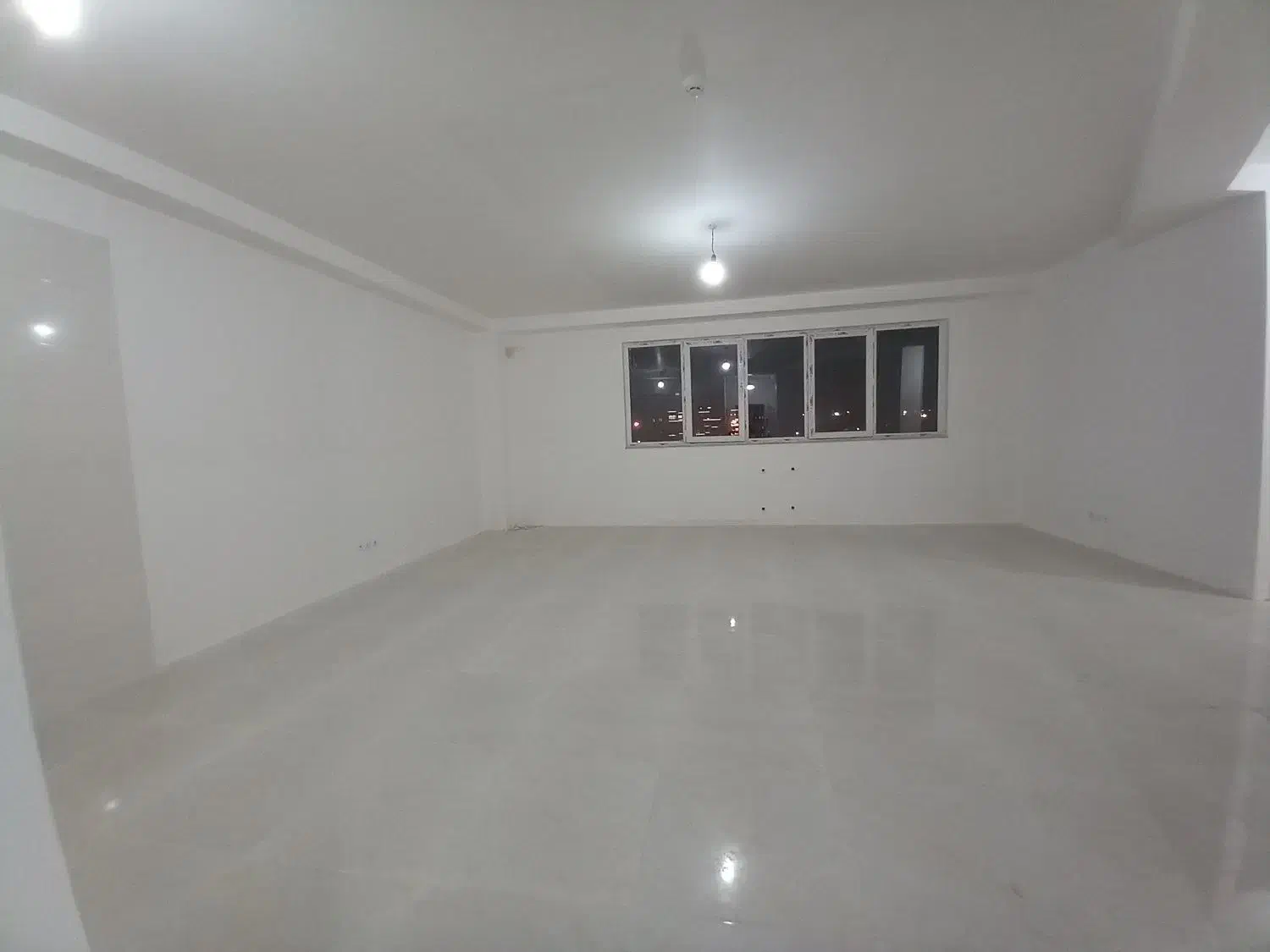 واحد طبقه ۵ دو نبش|فروش آپارتمان|نمین, |دیوار