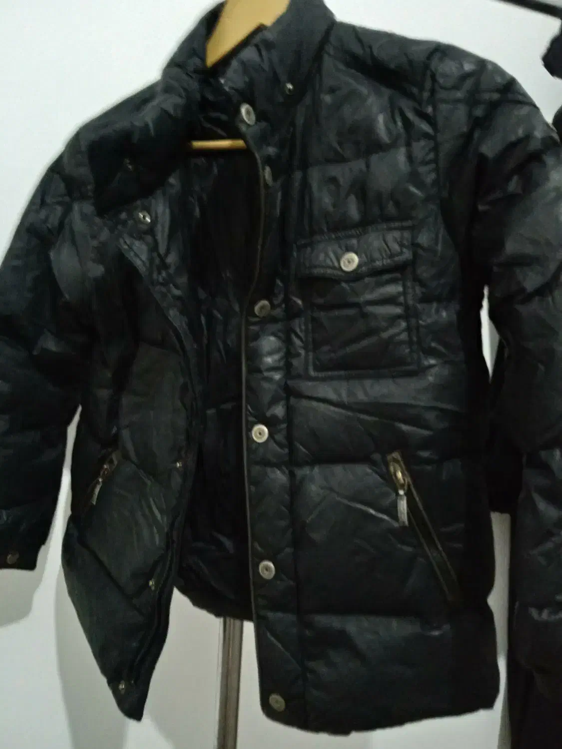 حراج پوشاک و...|حراج|پرند, فاز ۵|دیوار