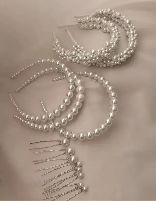 ساخت و فروش انواع عمده خرده اکسسوری،|بدلیجات|سقز, |دیوار