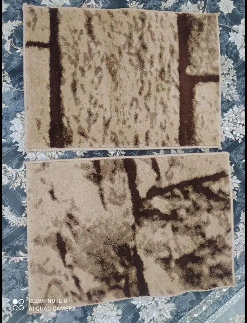 دو عدد پادری نو هستن|پادری|اسلام‌شهر, مظفریه|دیوار