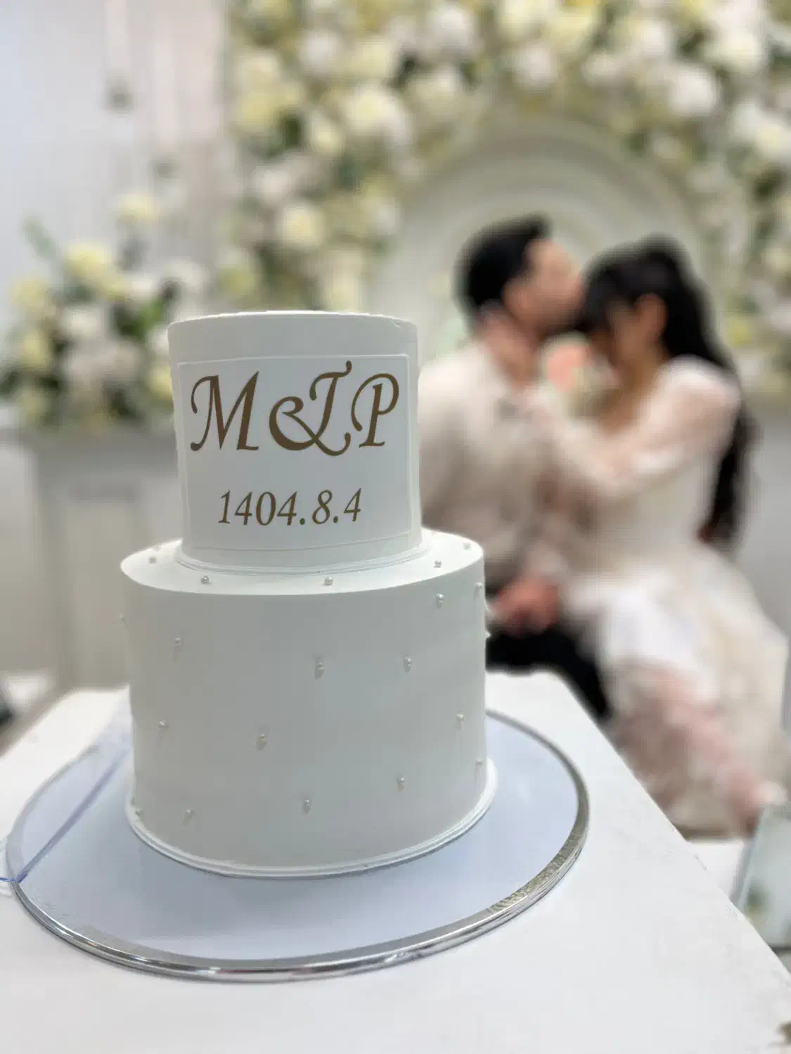 اجاره سالن جشن عقد نامزدی تولد|خدمات پذیرایی، مراسم|اهواز, کوروش|دیوار