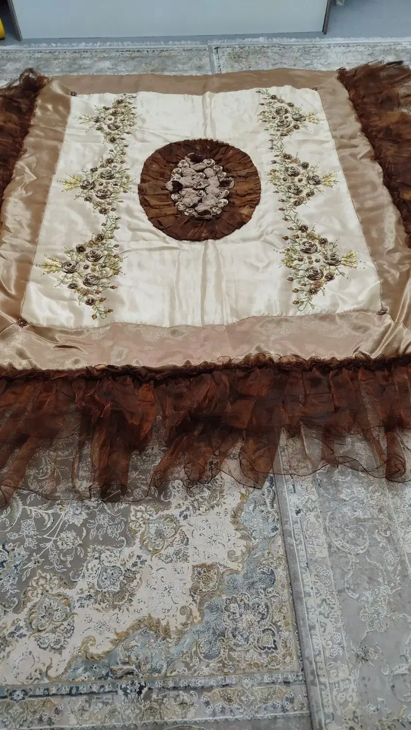 روتختی در حد نو|سرویس روتختی|الوند, |دیوار