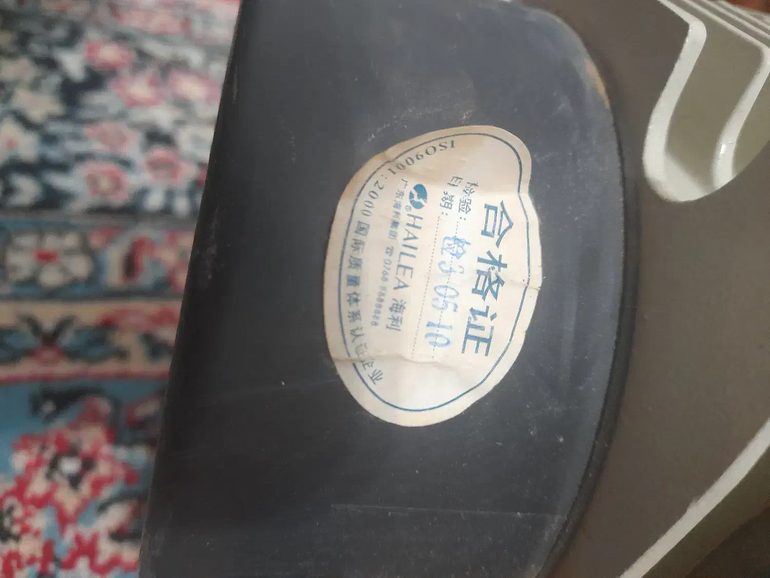 فروش پمپ هوای اکواریوم بزدگ مرکزی|ماهی|میبد, |دیوار