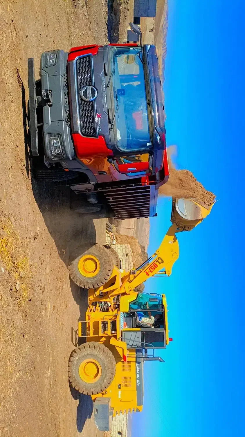 کود حیوانی.|خدمات حمل و نقل|بران, |دیوار