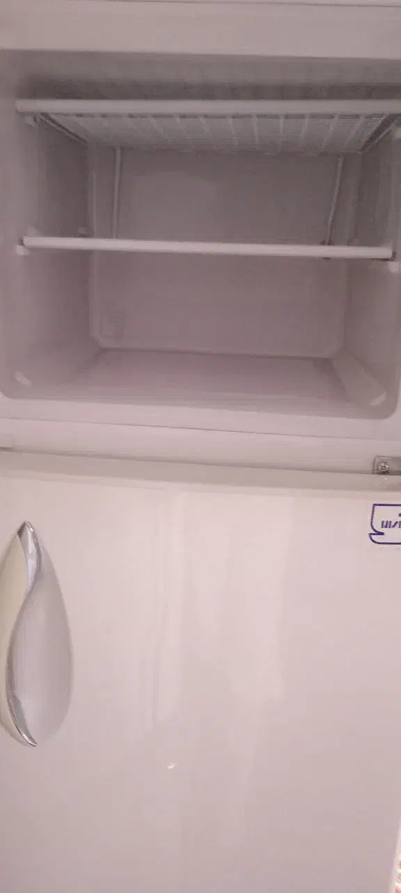 یخچال امرسان|یخچال و فریزر|رشت, چله خانه|دیوار