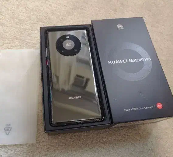 گوشی آنر 200و میت 40پرو|موبایل|بناب, |دیوار