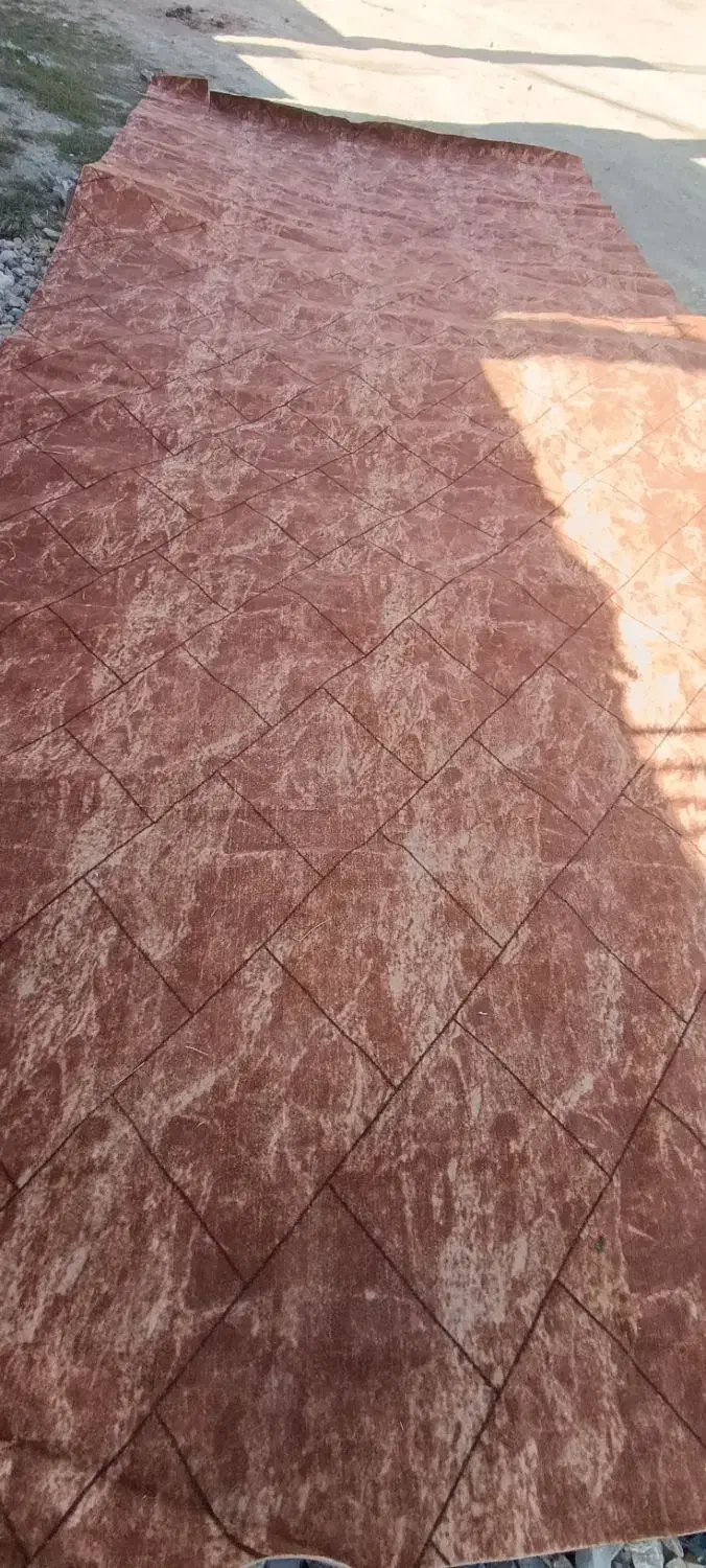 موکت و میز تلویزیون|موکت|ماکو, |دیوار