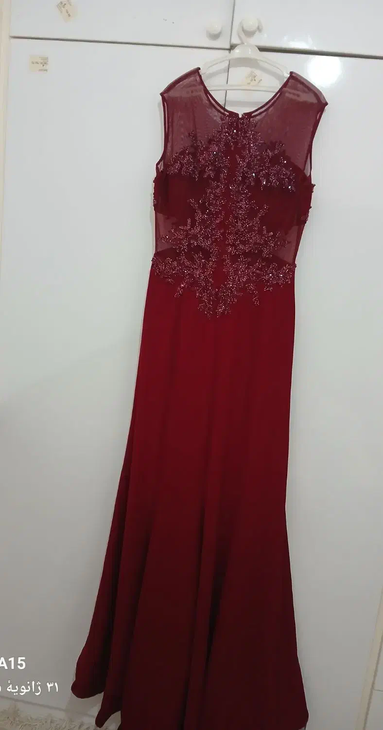 لباس مجلسی|لباس|کرمان, |دیوار