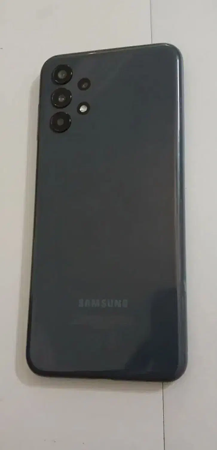 گوشی|موبایل|مشهد, شهرک مهرگان|دیوار