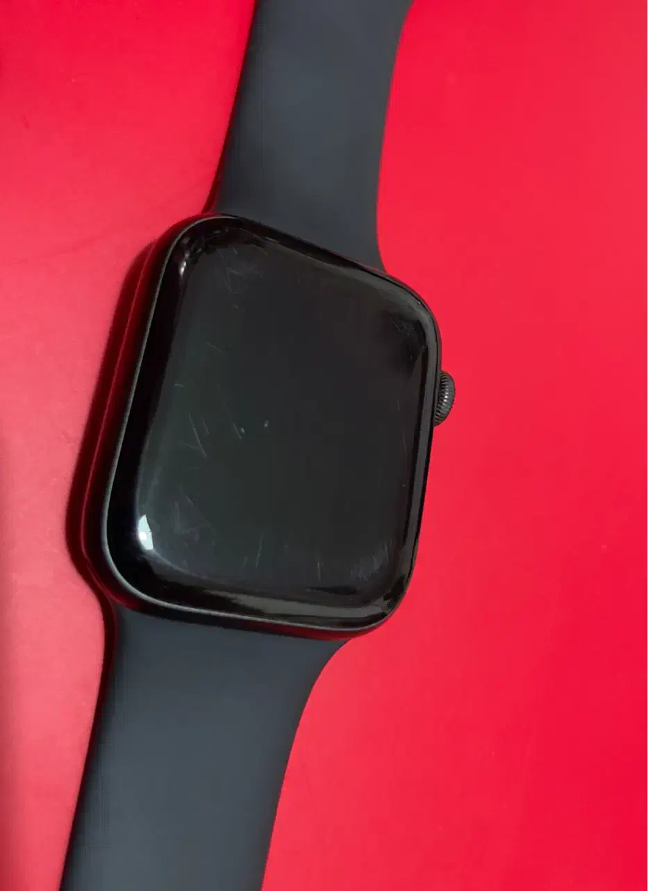 Apple Watch Se|ساعت|نسیم‌شهر, |دیوار