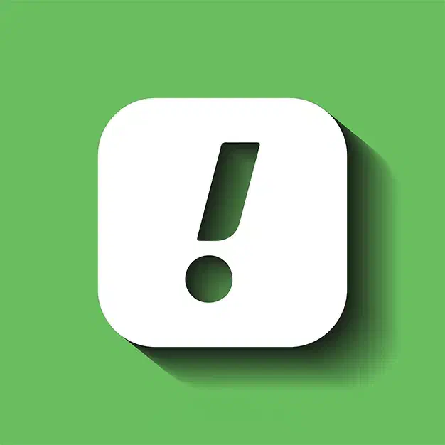 استخدام بازاریاب شرکت اسنپ با حقوق ثابت|استخدام بازاریابی و فروش|تهران, صادقیه|دیوار