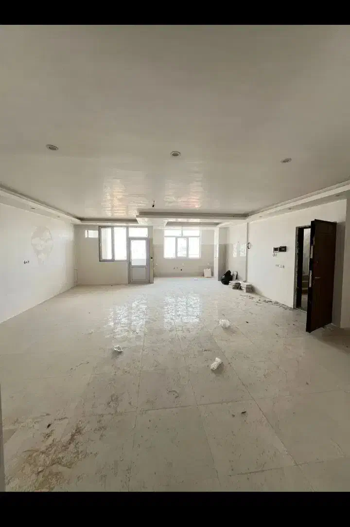 فروش اپارتمان ۱۱۷ متری در صباشهر شهریار|فروش آپارتمان|صباشهر, |دیوار