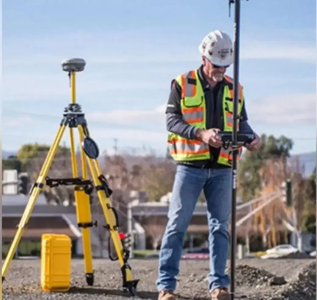 نقشه برداری|خدمات پیشه و مهارت|بندر گناوه, |دیوار