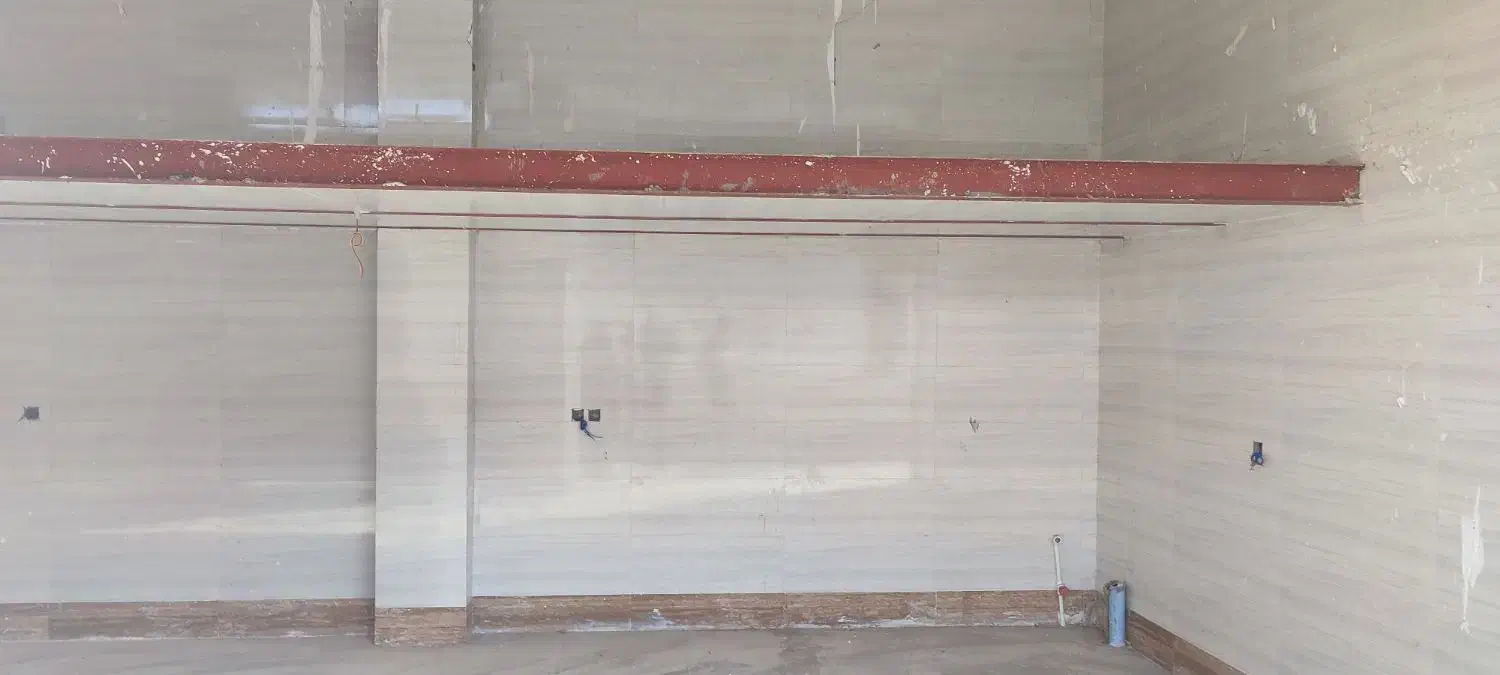 رهن و اجاره مغازه در مجتمع پاییزان توتکابن|اجارهٔ مغازه و غرفه|توتکابن, |دیوار